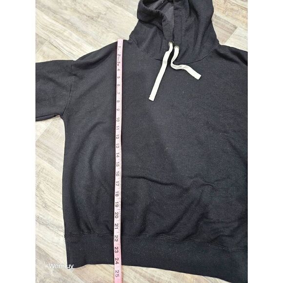 Buffalo David Bitton Hoodie - Picture 4 of 5
